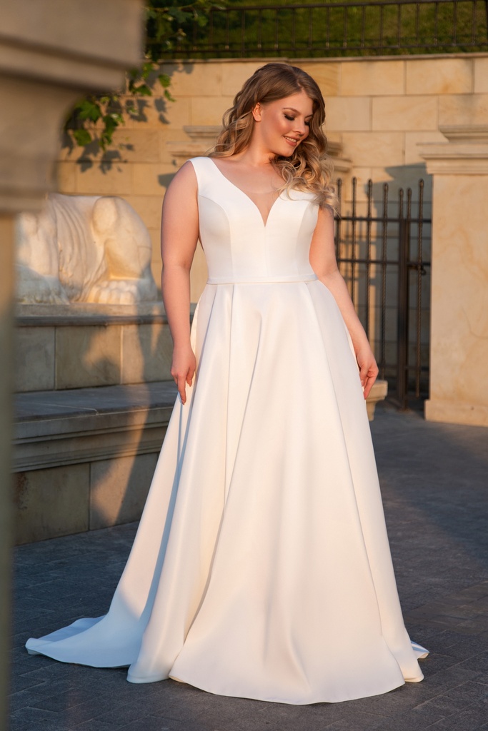 Bridal