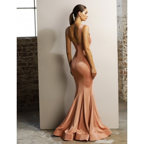 Jadore JX1049, Rose Pink