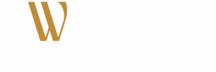 wedding nest copy