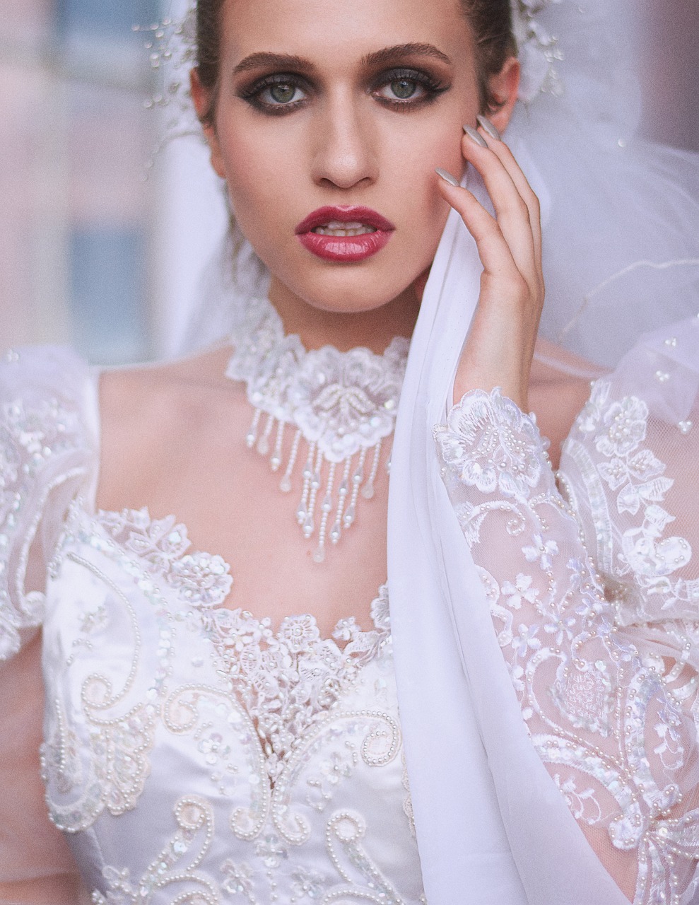 Home wedding 4199944 1280